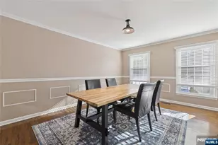 319 Roseland Ave, Essex Fells, NJ 07021 - Photo 4