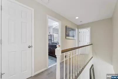 319 Roseland Avenue, Essex Fells, NJ 07021 - Photo 20