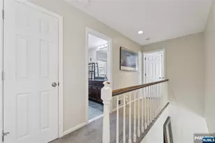 319 Roseland Ave, Essex Fells, NJ 07021 - Photo 20