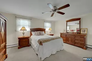 511 Hickory St, Kearny, NJ 07032 - Photo 16