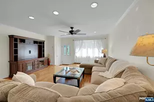 511 Hickory St, Kearny, NJ 07032 - Photo 2