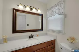 511 Hickory St, Kearny, NJ 07032 - Photo 12