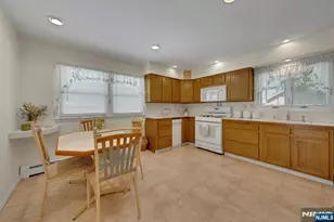 511 Hickory St, Kearny, NJ 07032 - Photo 8