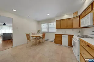 511 Hickory St, Kearny, NJ 07032 - Photo 10