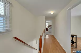 511 Hickory St, Kearny, NJ 07032 - Photo 14