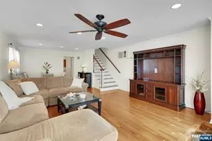 511 Hickory St, Kearny, NJ 07032 - Photo 4