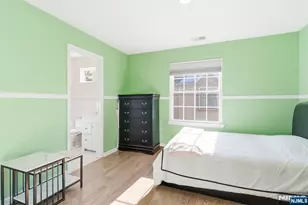 107 Adamecs Way 7, South Amboy, NJ 08879 - Photo 14