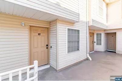 107 Adamecs Way 7 #7, South Amboy, NJ 08879 - Photo 22