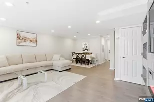 107 Adamecs Way 7, South Amboy, NJ 08879 - Photo 6