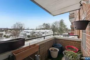 12 Iron Forge Square 12, Pompton Lakes, NJ 07442 - Photo 24