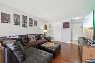 12 Iron Forge Square 12, Pompton Lakes, NJ 07442 - Photo 8