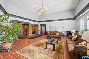 12 Iron Forge Square 12, Pompton Lakes, NJ 07442 - Photo 4