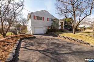 109 Delong Ave, Dumont, NJ 07628 - Photo 2