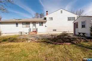109 Delong Ave, Dumont, NJ 07628 - Photo 22