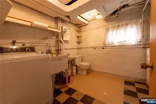 109 Delong Ave, Dumont, NJ 07628 - Photo 20