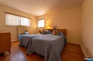 109 Delong Ave, Dumont, NJ 07628 - Photo 14