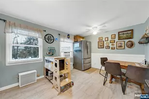 48-B Hastings, Rutherford, NJ 07070 - Photo 12