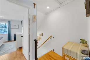 48-B Hastings, Rutherford, NJ 07070 - Photo 10