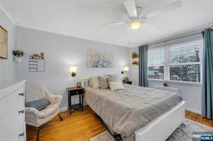 48-B Hastings, Rutherford, NJ 07070 - Photo 14