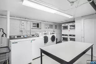 48-B Hastings, Rutherford, NJ 07070 - Photo 18