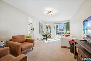 24 Raynor Rd, Morris Township, NJ 07960 - Photo 16