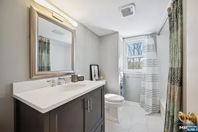 24 Raynor Road, Morris Township, NJ 07960 - Photo 22