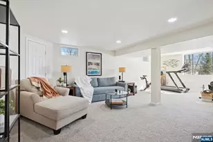 24 Raynor Rd, Morris Township, NJ 07960 - Photo 24