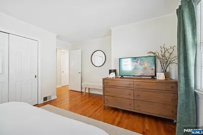 24 Raynor Road, Morris Township, NJ 07960 - Photo 18