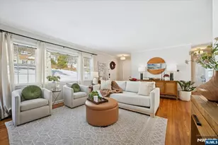 24 Raynor Rd, Morris Township, NJ 07960 - Photo 6