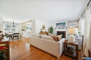 24 Raynor Rd, Morris Township, NJ 07960 - Photo 4