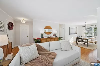 24 Raynor Road, Morris Township, NJ 07960 - Photo 8