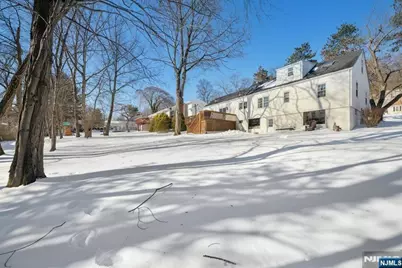 24 Raynor Road, Morris Township, NJ 07960 - Photo 28