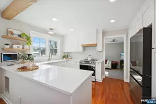 24 Raynor Rd, Morris Township, NJ 07960 - Photo 12