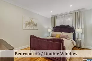 32 Brookside Dr, Upper Saddle River, NJ 07458 - Photo 20