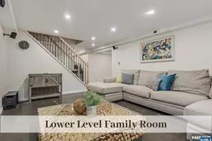 32 Brookside Dr, Upper Saddle River, NJ 07458 - Photo 24