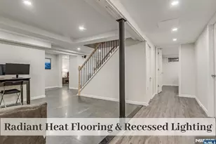 32 Brookside Dr, Upper Saddle River, NJ 07458 - Photo 30