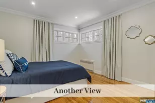 32 Brookside Dr, Upper Saddle River, NJ 07458 - Photo 22