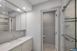 766 Salem St, Teaneck Township, NJ 07666 - Photo 16