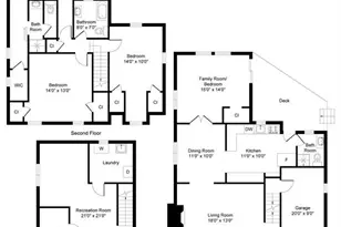 766 Salem St, Teaneck Township, NJ 07666 - Photo 26