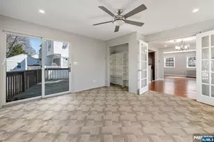 766 Salem St, Teaneck Township, NJ 07666 - Photo 10