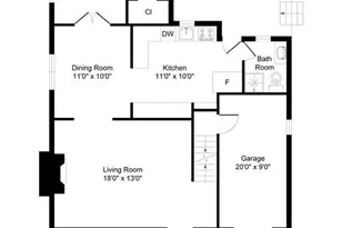 766 Salem St, Teaneck Township, NJ 07666 - Photo 12