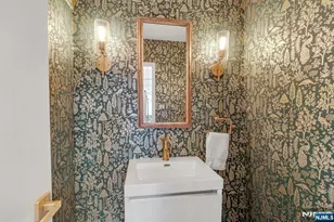 1600 Parker Ave 27J, Fort Lee, NJ 07024 - Photo 20