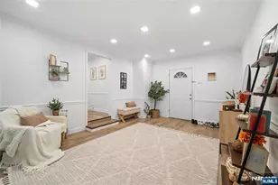 27 Garrabrant Rd, Clifton, NJ 07013 - Photo 2