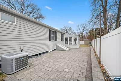 27 Garrabrant Road, Clifton, NJ 07013 - Photo 18