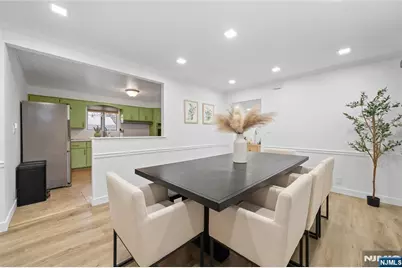 27 Garrabrant Road, Clifton, NJ 07013 - Photo 6