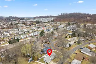 27 Garrabrant Rd, Clifton, NJ 07013 - Photo 22