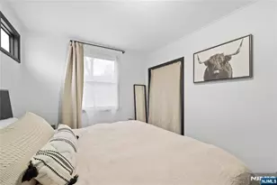 27 Garrabrant Rd, Clifton, NJ 07013 - Photo 12