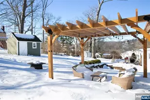 80 Lessing Rd, West Orange Township, NJ 07052 - Photo 6