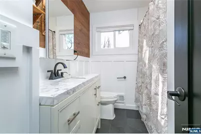 80 Lessing Road, West Orange Township, NJ 07052 - Photo 12