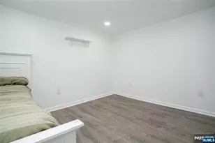 80 Lessing Rd, West Orange Township, NJ 07052 - Photo 32